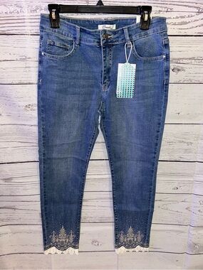 NWT Jeans